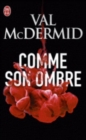 Image for Comme son ombre