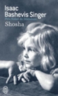 Image for Shosha