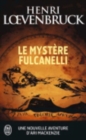 Image for Le Mystere Fulcanelli