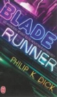 Image for Blade runner