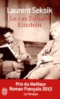 Image for Le cas Eduard Einstein