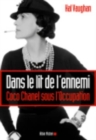 Image for Dans le lit de l&#39;ennemi : Coco Chanel sous l&#39;Occupation