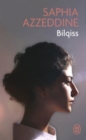 Image for Bilqiss