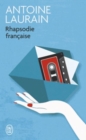 Image for Rhapsodie francaise