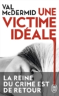 Image for Une victime ideale