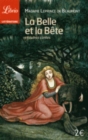 Image for La Belle et la Bete et autres contes