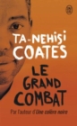 Image for Le grand combat