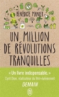 Image for Un million de revolutions tranquilles