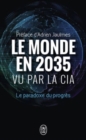 Image for Le monde en 2035 vu par la CIA