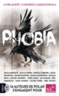 Image for Phobia