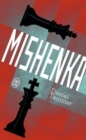 Image for Mishenka