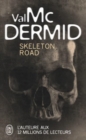 Image for Skeleton Road