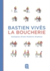 Image for La boucherie