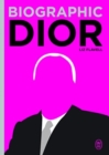 Image for Biograhic Dior