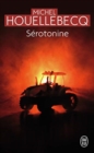 Image for Serotonine