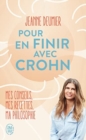 Image for Pour en finir avec Crohn