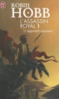 Image for L&#39;assassin royal 1/L&#39;apprenti assassin