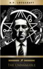 Image for The Unnamable