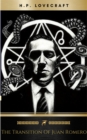 Image for The Transition of Juan Romero