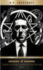 Image for Through the Gates of the Silver Key