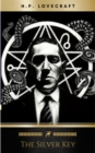 Image for The Silver Key