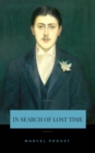 Image for In Search of Lost Time [volumes 1 to 7]
