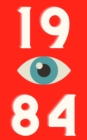 Image for 1984 - Orwell