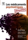 Image for Les Medicaments Psychiatriques Demystifies
