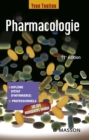 Image for Pharmacologie