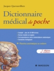 Image for Dictionnaire Medical De Poche