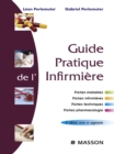 Image for Guide Pratique De L&#39;infirmiere