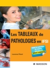 Image for Les Tableaux De Pathologies En Ifsi