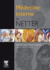 Image for Medecine interne de Netter