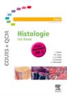 Image for Histologie