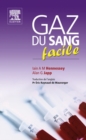 Image for Gaz Du Sang Facile