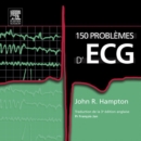Image for 150 Problemes D&#39;ecg