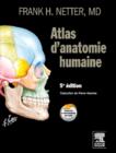 Image for Atlas D&#39;anatomie Humaine
