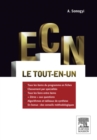 Image for Ecn Le Tout-en-un
