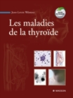 Image for Les Maladies De La Thyroide