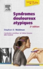 Image for Syndromes Douloureux Atypiques