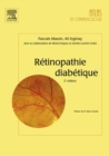 Image for Retinopathie Diabetique
