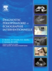 Image for Diagnostic perioperatoire et echographie interventionnelle