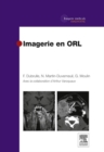Image for Imagerie en ORL