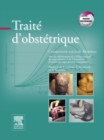 Image for Traite D&#39;obstetrique