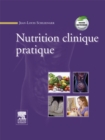 Image for Nutrition Clinique Pratique