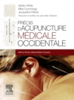 Image for Precis D&#39;acupuncture Medicale Occidentale