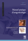Image for Manuel Pratique D&#39;urogynecologie