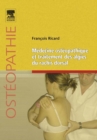 Image for Medecine Osteopathique Et Traitement Des Algies Du Rachis Dorsal