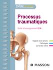 Image for Processus traumatiques
