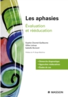 Image for Les Aphasies Evaluation Et Reeducation